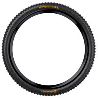 CONTINENTAL Kryptotal 29x2,4'' SuperSoft Downhill Reifen | MTB Komponenten