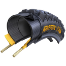 CONTINENTAL Kryptotal 29x2,4'' SuperSoft Downhill Reifen | MTB Komponenten