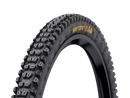 CONTINENTAL Kryptotal Re 29x2,4'' Soft für Downhill MTB | MTB Komponenten