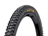 CONTINENTAL Kryptotal Re 29x2,4'' Soft für Downhill MTB | MTB Komponenten