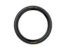 CONTINENTAL Kryptotal Re 29x2,4'' Soft für Downhill MTB | MTB Komponenten