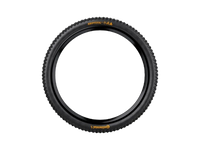 CONTINENTAL Kryptotal Re 29x2,4'' Soft für Downhill MTB | MTB Komponenten