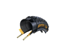 CONTINENTAL Kryptotal Re 29x2,4'' Soft für Downhill MTB | MTB Komponenten