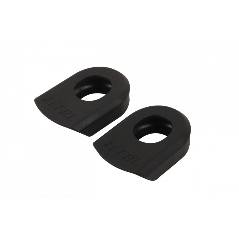 ZEFAL Crank Armour | Kurbelschützer