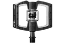 Crankbrothers Mallet DH Downhill Pedal Schwarz | MTB Komponenten