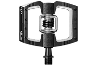 Crankbrothers Mallet DH Downhill Pedal Schwarz | MTB Komponenten