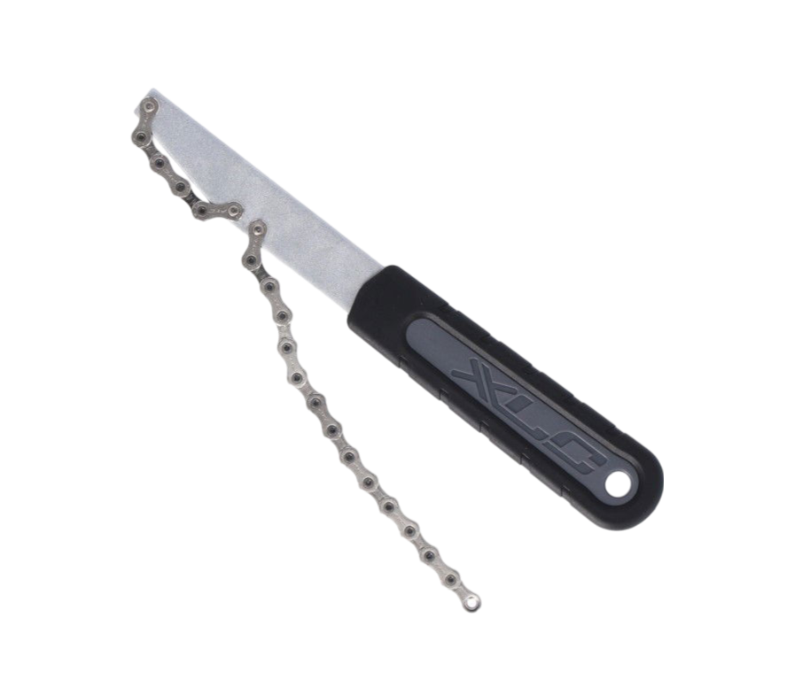 XLC Kettenpeitsche TO-S89