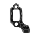 LEWIS AE Sram Matchmaker Adapter