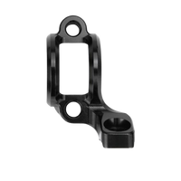 LEWIS AE Sram Matchmaker Adapter