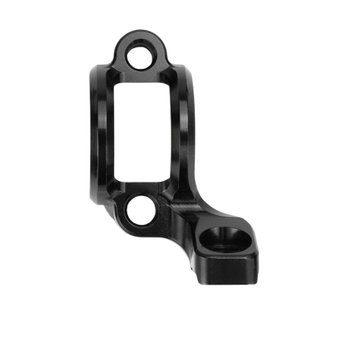 LEWIS AE Sram Matchmaker Adapter