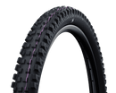 SCHWALBE Magic Mary Supersoft Reifen 29'' Radial für Downhill | MTB Komponenten