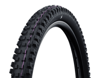 SCHWALBE Magic Mary Supersoft Reifen 29'' Radial für Downhill | MTB Komponenten