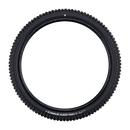 SCHWALBE Albert Gravity Pro MTB Reifen für Downhill | MTB Komponenten