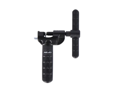 XLC Kettennieter TO-S88