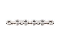 KMC 12-fach Kette X12 EPT für MTB | MTB Komponenten