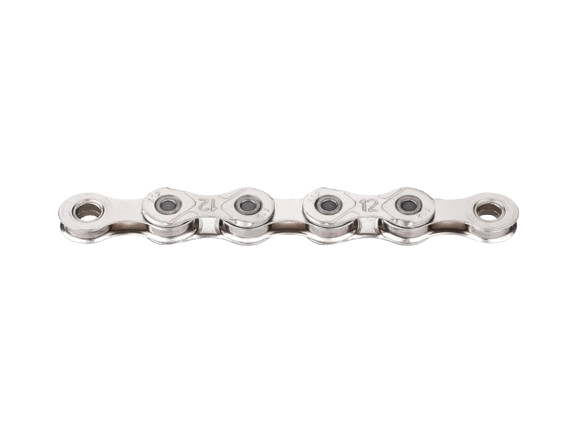 KMC 12-fach Kette X12 EPT für MTB | MTB Komponenten