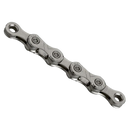 KMC 11-fach Kette X11 für MTB | MTB Komponenten