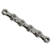 KMC 11-fach Kette X11 für MTB | MTB Komponenten