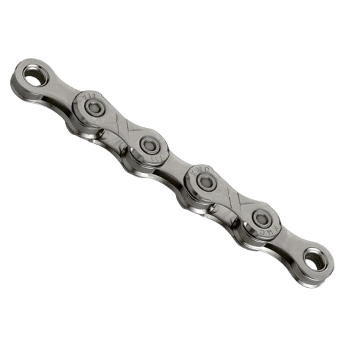 KMC 11-fach Kette X11 für MTB | MTB Komponenten