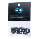 CRANKBROTHERS Pedal Refresh Kit - Stamp 7 & 11