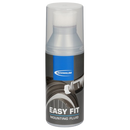 SCHWALBE Easy-Fit 50ml für Tubeless Reifenmontage | MTB Komponenten