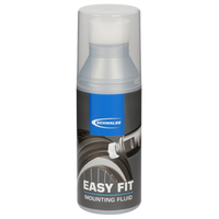 SCHWALBE Easy-Fit 50ml für Tubeless Reifenmontage | MTB Komponenten