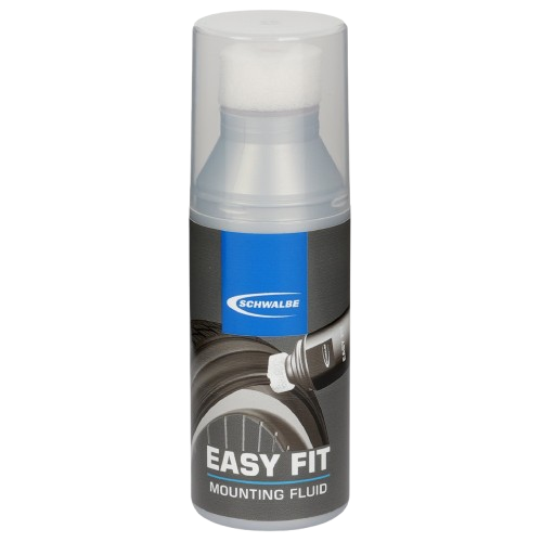SCHWALBE Easy-Fit 50ml