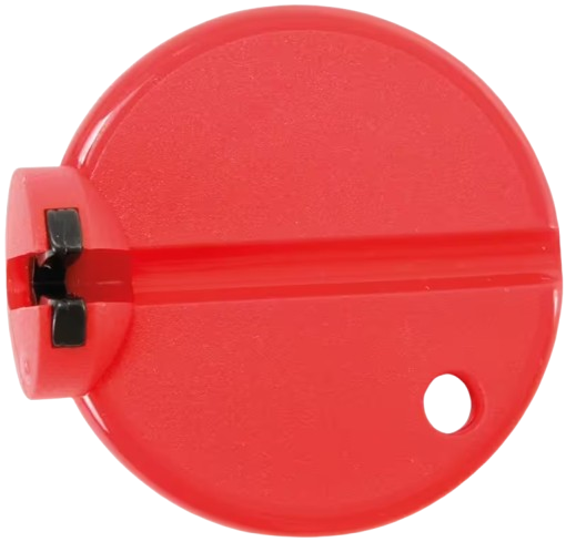 RIXEN & KAUL Nippelspanner "Spokey"