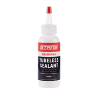 STAN'S Sealant 60ml Reifendichtmittel für MTB Tubeless Reifen | MTB Komponenten