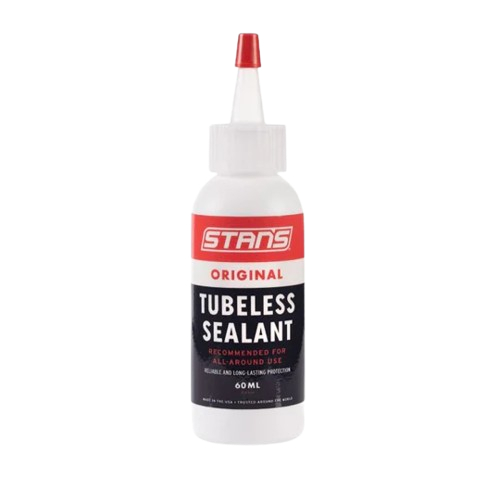 STAN'S Reifendichtmittel "Sealant" 60 ml