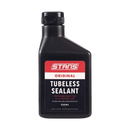 STAN'S Sealant 250ml Reifendichtmittel für MTB Tubeless Reifen | MTB Komponenten