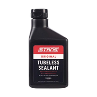 STAN'S Sealant 250ml Reifendichtmittel für MTB Tubeless Reifen | MTB Komponenten