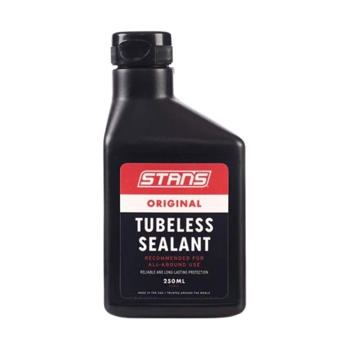 STAN'S Reifendichtmittel "Sealant" 250 ml