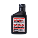 STAN'S Sealant 250ml Reifendichtmittel für MTB Tubeless Reifen | MTB Komponenten