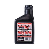 STAN'S Sealant 250ml Reifendichtmittel für MTB Tubeless Reifen | MTB Komponenten