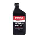 STAN'S Sealant 500ml Reifendichtmittel für MTB Tubeless Reifen | MTB Komponenten