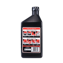 STAN'S Sealant 500ml Reifendichtmittel für MTB Tubeless Reifen | MTB Komponenten