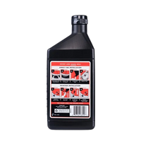 STAN'S Sealant 500ml Reifendichtmittel für MTB Tubeless Reifen | MTB Komponenten
