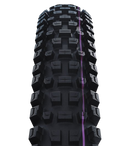 SCHWALBE Albert Gravity Pro MTB Reifen für Downhill | MTB Komponenten