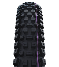 SCHWALBE Albert Gravity Pro MTB Reifen für Downhill | MTB Komponenten