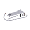 TRP "Basic Bleed" Entlüftungskit
