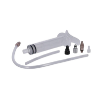 TRP "Basic Bleed" Entlüftungskit