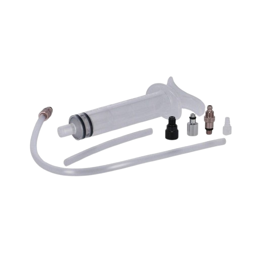 TRP "Basic Bleed" Entlüftungskit