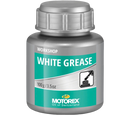 MOTOREX WHITE GREASE Schmiermittel