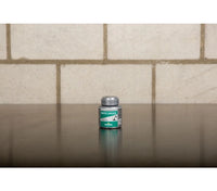 MOTOREX WHITE GREASE Schmiermittel